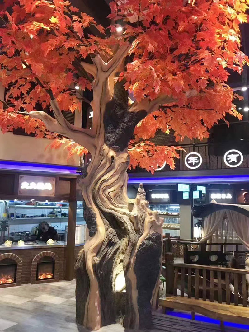 午夜福利视频91假樹廠家