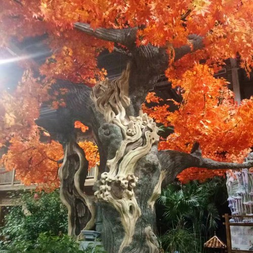 人造午夜福利视频91假樹
