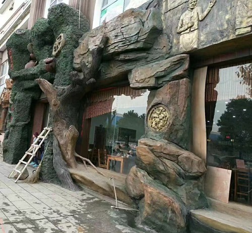 午夜福利视频91大門