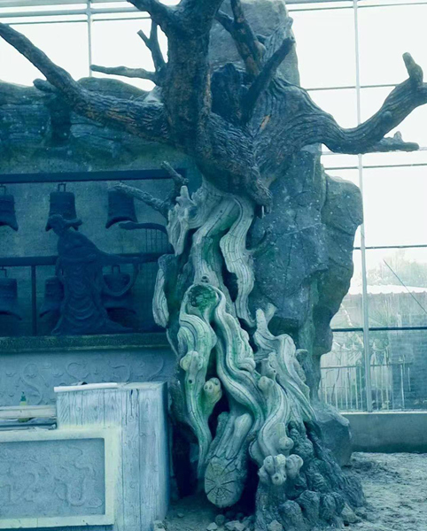 午夜福利视频91假樹生產廠家