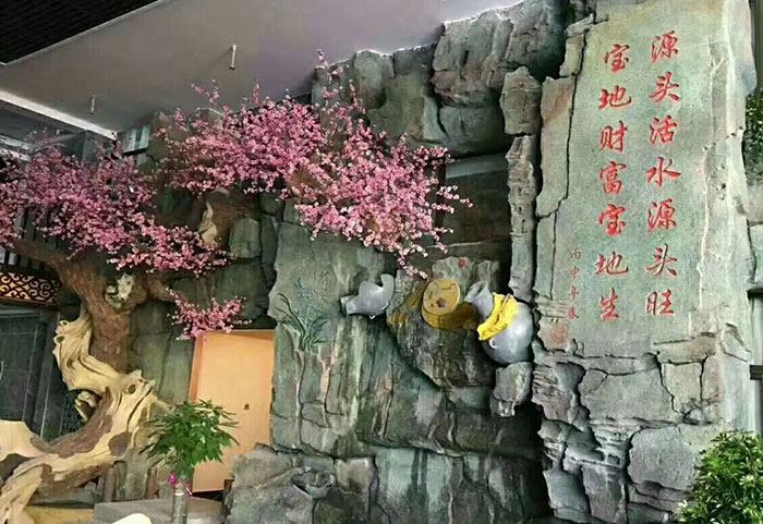 神马午夜视频